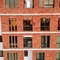 The Midori By Lakeshore - map