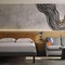 Ibis Styles Burton On Trent - map