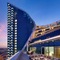 Sofitel Riyadh Hotel & Convention Centre - map