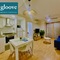 Apartamento em Alicante para 4 pessoas com 1 quarto Ref. 445517 - map