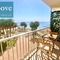 Apartamento em El Campello para 5 pessoas com 2 quartos Ref. 487756 - map
