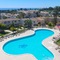 Casa geminada em Albufeira para 6 pessoas com 2 quartos Ref. 529312 - map