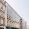 Met Boutique Hotel - map