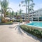 Kora Beach Resort Phuket - map