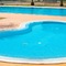 Apartamento em Albufeira para 5 pessoas com 1 quarto Ref. 530502 - map