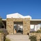 Monogram Travel Mykonos - map