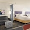 Home2 Suites By Hilton Springfield - map