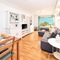 House em Arrecife para 4 pessoas com 1 quarto Ref. 526229 - map