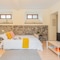 Apartamento em Cernobbio para 4 pessoas com 1 quarto Ref. 529795 - map