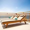 Paradise Chalets Yoga & Wellness - map