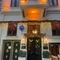 Aria Palace Taksim - map