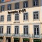 Ferraria Xvi Flh Hotels - map