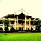 Dhyanapura City Hotel - map