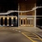 Wyndham Grand Busan Ijin - map