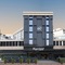 Kyriad Hotel Pimpri - map