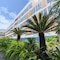 Sunday Hotel Arshika Sunset Road - map