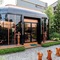 The One Smart Living & Safety - map