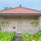 Agaru Villa Uluwatu by The Lavana - map