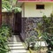 Madaira Villa Senggigi - map