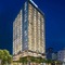 Anya Premier Hotel Quy Nhon - map