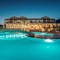 Lindian Dream Seaside Resort - map