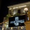 Arc De Triomphe By Citybookings - map