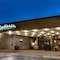 Doubletree By Hilton Corning Downtown - map