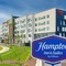 Hampton Inn & Suites By Hilton Louisville East Oxmoor - map