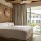 Suites Del Lago - map