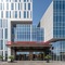 Hilton Garden Inn Suzhou Kunshan - map