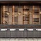 Doubletree By Hilton Kars Sarikamis - map