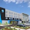 Tru By Hilton Gananoque, On - map
