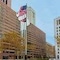 Doubletree Suites By Hilton Columbus - map