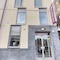 Premier Inn Cork City Centre - map