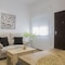 Apartamento em Salobreña para 4 pessoas com 2 quartos Ref. 527311 - map