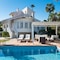 Vila em Estepona para 8 pessoas com 4 quartos Ref. 513469 - map