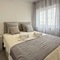 Apartamento em Armação de Pêra para 4 pessoas com 1 quarto Ref. 547122 - map