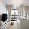 Apartamento em Vilamoura para 4 pessoas com 2 quartos Ref. 548117 - map