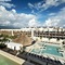 Wyndham Residences Tulum - map