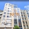 Suitel García Barbón 73 - Love Your Stay - map
