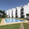 Apartamento em Vilamoura para 4 pessoas com 1 quarto Ref. 548798 - map
