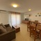 Apartamento em Oropesa del Mar para 4 pessoas com 1 quarto Ref. 510623 - map