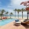 The Unexpected Ibiza Hotel - Adults Only - map