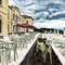 Hotel Parc San Pietro - map