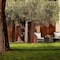 Ramada Loutraki Poseidon Resort - map