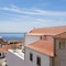 Apartamento em Sesimbra para 4 pessoas com 2 quartos Ref. 549282 - map