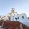 Apartamento em Ayamonte para 4 pessoas com 2 quartos Ref. 558291 - map