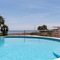 Apartamento em Sesimbra para 4 pessoas com 2 quartos Ref. 560367 - map