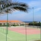 Acqua Di Mare Hotel E Resort - map