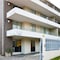 Norus Apartments Providencia - map